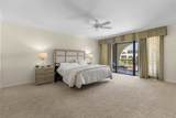 5601 Highway A1a - Photo 12