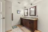 5601 Highway A1a - Photo 15