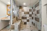 5601 Highway A1a - Photo 16