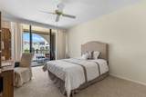 5601 Highway A1a - Photo 17