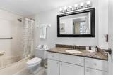 5601 Highway A1a - Photo 18