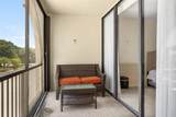 5601 Highway A1a - Photo 19