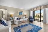 5601 Highway A1a - Photo 2