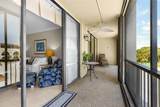 5601 Highway A1a - Photo 20