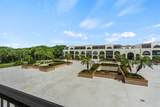 5601 Highway A1a - Photo 21