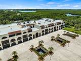5601 Highway A1a - Photo 22