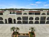 5601 Highway A1a - Photo 23
