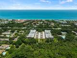 5601 Highway A1a - Photo 24