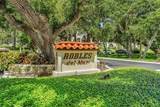 5601 Highway A1a - Photo 26