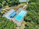 5601 Highway A1a - Photo 27