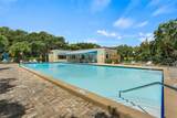 5601 Highway A1a - Photo 28