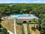 5601 Highway A1a - Photo 29