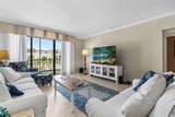 5601 Highway A1a - Photo 3