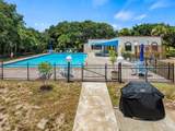 5601 Highway A1a - Photo 30