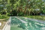 5601 Highway A1a - Photo 32
