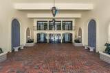 5601 Highway A1a - Photo 33
