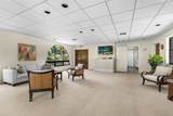 5601 Highway A1a - Photo 34