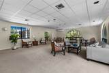 5601 Highway A1a - Photo 35
