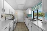 5601 Highway A1a - Photo 36