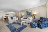 5601 Highway A1a - Photo 4