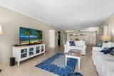 5601 Highway A1a - Photo 5