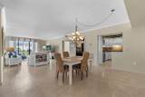 5601 Highway A1a - Photo 6