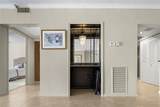 5601 Highway A1a - Photo 7