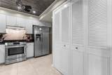 5601 Highway A1a - Photo 8