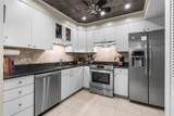 5601 Highway A1a - Photo 9