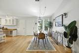 601 41st Avenue - Photo 1
