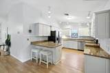 601 41st Avenue - Photo 10