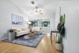 601 41st Avenue - Photo 11
