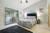601 41st Avenue - Photo 12