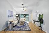 601 41st Avenue - Photo 13