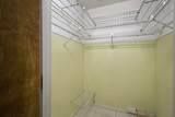 601 41st Avenue - Photo 14