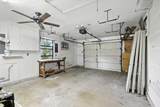 601 41st Avenue - Photo 15