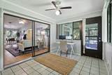 601 41st Avenue - Photo 16