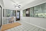 601 41st Avenue - Photo 17