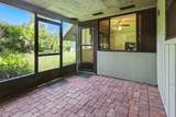 601 41st Avenue - Photo 18