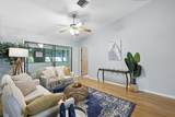 601 41st Avenue - Photo 19