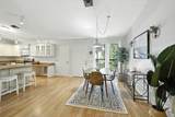 601 41st Avenue - Photo 20