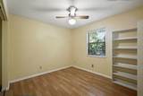 601 41st Avenue - Photo 21