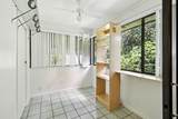 601 41st Avenue - Photo 22