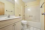 601 41st Avenue - Photo 23