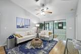 601 41st Avenue - Photo 24