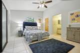 601 41st Avenue - Photo 25