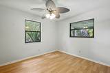 601 41st Avenue - Photo 27