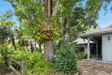 601 41st Avenue - Photo 29
