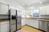 601 41st Avenue - Photo 4