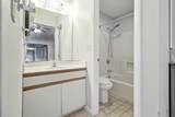 601 41st Avenue - Photo 5